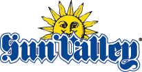 Sun Valley