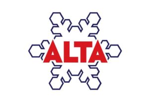 ALTA